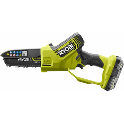 Аккумуляторная пила Ryobi RY18PSX15A-120 5133005780
