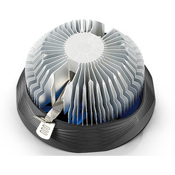 Кулер DeepCool GAMMA ARCHER (DP-MCAL-GA)