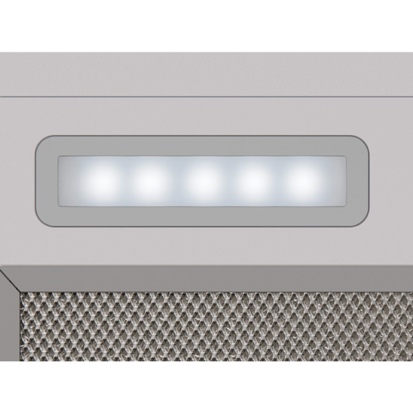 Кухонная вытяжка LEX Hyper 900 WH