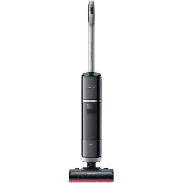 Вертикальный моющий пылесос Dreame H15 Pro Heat wet and dry Vacuum Cleaner (HHR48A)
