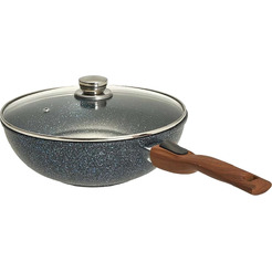 Сковорода Гардарика 0728-14-01-10