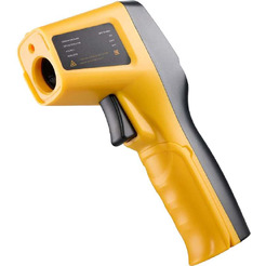 Пирометр Instrumax PIRO 900 PRO IM0191