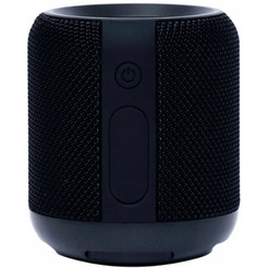 Беспроводная колонка MEG SDA020BL