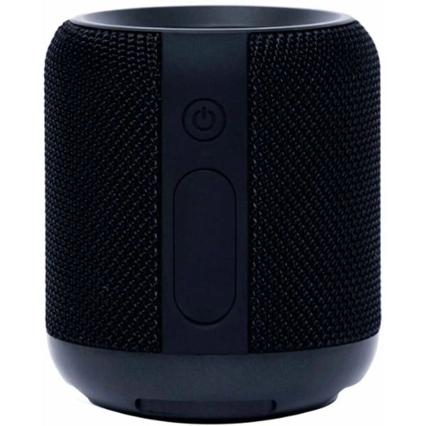 Беспроводная колонка MEG SDA020BL