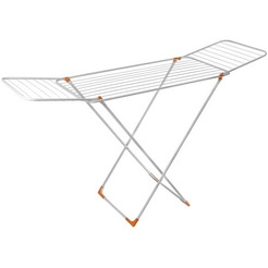 Сушилка для белья Sakura SA-8121