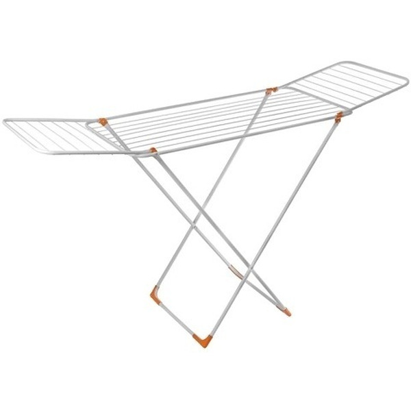 Сушилка для белья Sakura SA-8121