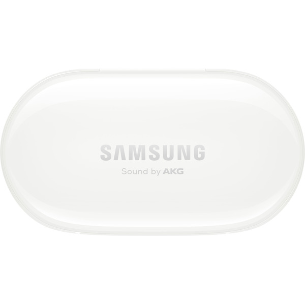 Наушники SAMSUNG Galaxy Buds+ SM-R175NZWASER