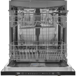 Встраиваемая посудомоечная машина BEKO BDIN15531