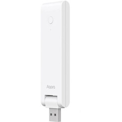 Контроллер датчиков Aqara Hub E1 (HE1-G01)