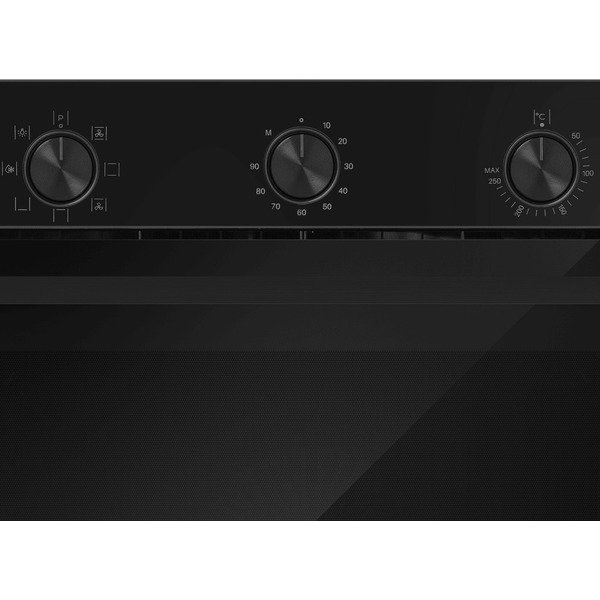 Духовой шкаф MAUNFELD FEOF7871B2