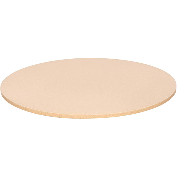 Мини-печь Sencor SEO 3250BK