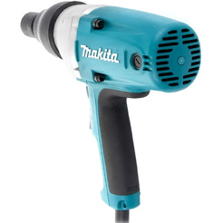 Гайковерт электрический MAKITA TW0350