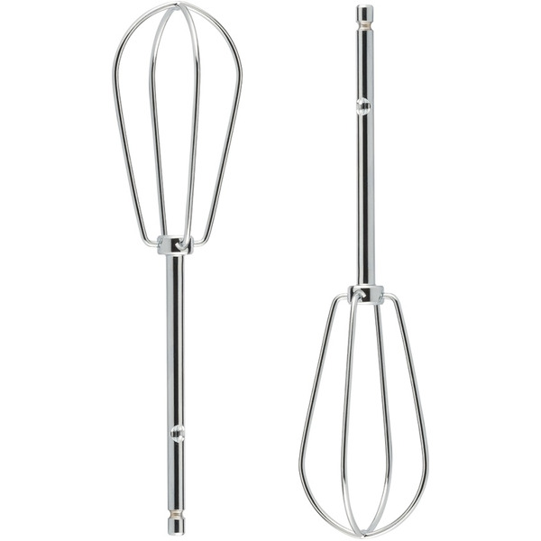 Миксер Scarlett SC-HM40S15