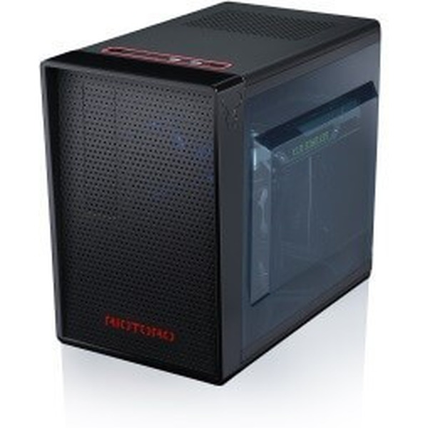 Корпус Riotoro CR1080