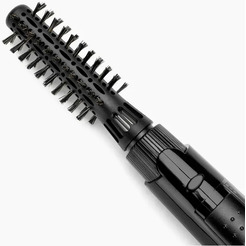 Фен-щетка BaByliss AS86E