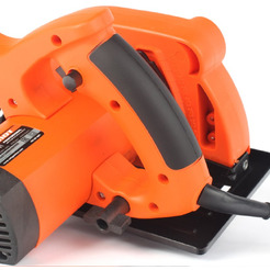 Пила циркулярная PATRIOT CS 141 (190301601)