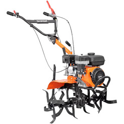Мотокультиватор Skiper SP-800 (колеса 19х7-8)