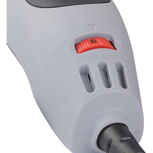 Многофункциональная машина STAVR МФИ-350БК (ст350бкмфи)