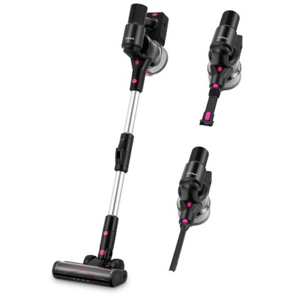 Пылесос Kitfort КТ-5388