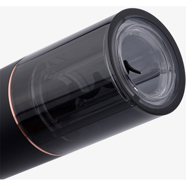 Набор для вина Miru KAWO06