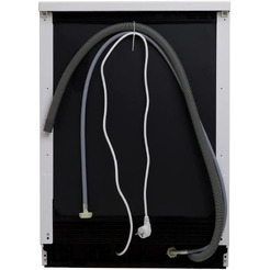 Посудомоечная машина Making Oasis Everywhere PM-14S6