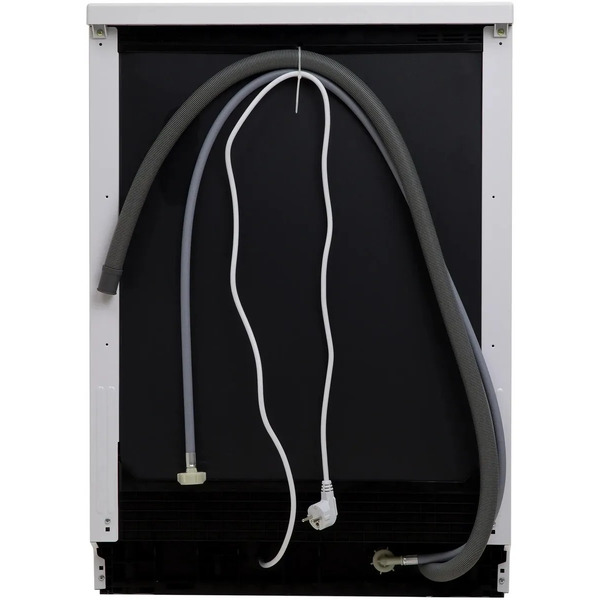 Посудомоечная машина Making Oasis Everywhere PM-14S6