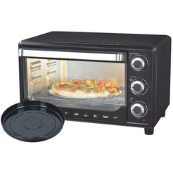 Мини-печь Sakura SA-7000BP