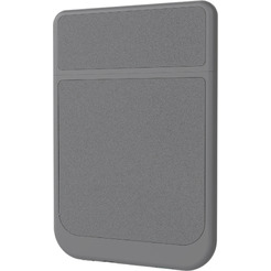 Электронная книга Digma SYNE