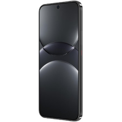 Смартфон Huawei nova 13 12GB/256GB (BLK-LX9) Black