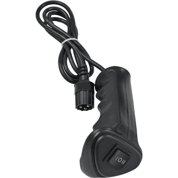 Лебедка автомобильная Shtapler S (J) (24В 13500lb 6000кг/28м) 71065417