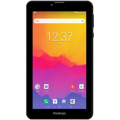 Планшет Prestigio Wize 4117 3G (PMT4117_3G_D)
