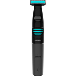 Триммер Cecotec PrecisionCare Multigrooming 5in1