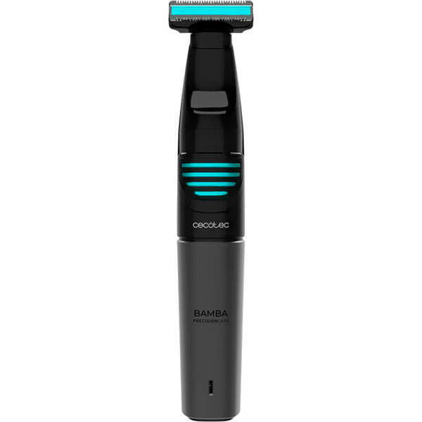 Триммер Cecotec PrecisionCare Multigrooming 5in1