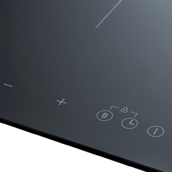 Варочная панель Exiteq EXH-506IB