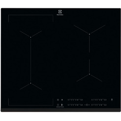 Варочная панель Electrolux EIV634