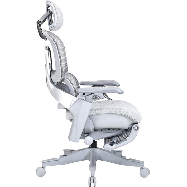 Кресло компьютерное EVOLUTION ZX 1