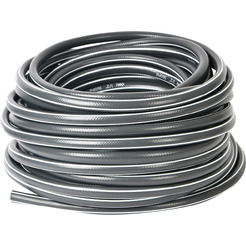 Шланг поливочный Deli EDL8072-30