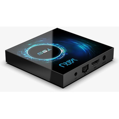 Смарт-приставка Miru T95 2ГБ/16ГБ