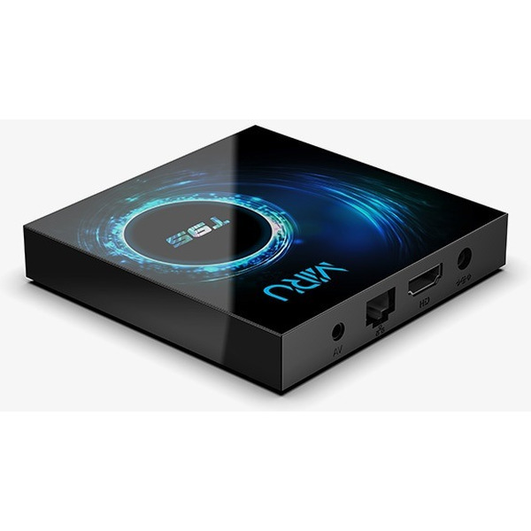 Смарт-приставка Miru T95 2ГБ/16ГБ