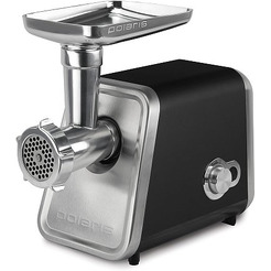 Мясорубка POLARIS PMG 3047 Burger Expert