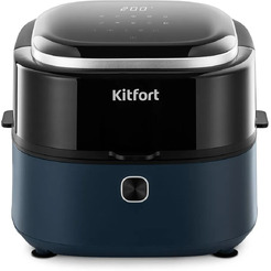Аэрогриль KITFORT KT-2294