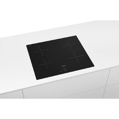 Варочная панель Bosch PUG61KAA5E