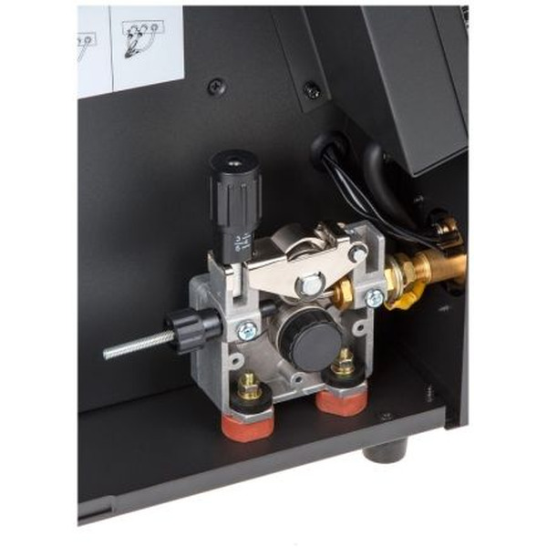 Сварочный полуавтомат Solaris MULTIMIG-226