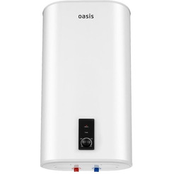 Водонагреватель Oasis Plain 100VZ