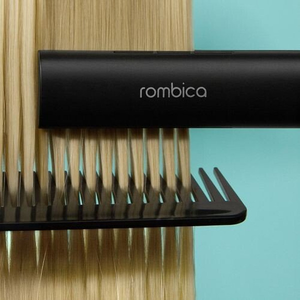 Выпрямитель Rombica RMZS-001