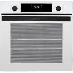 Духовой шкаф DeLonghi DEO 755 BB MARTINA
