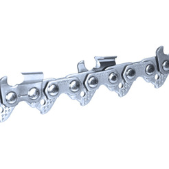 Пильная цепь Patriot 73DP-68E