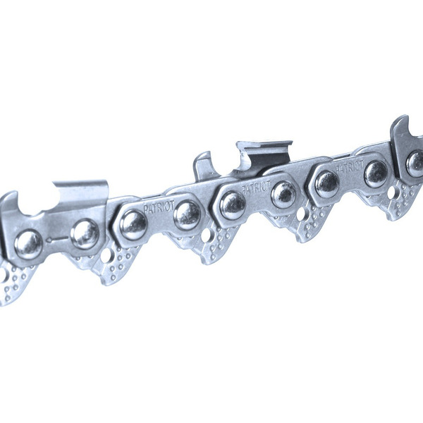 Пильная цепь Patriot 73DP-68E