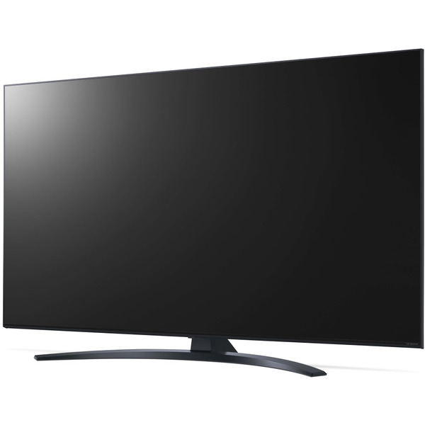 Телевизор LG 65NANO766QA