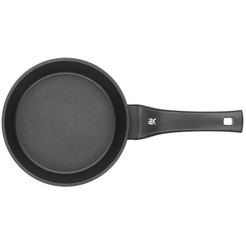 Сковорода WMF PermaDur Premium 0576244291